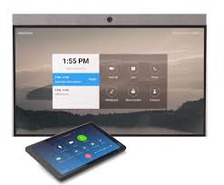 Neat Board + Neat Pad - 65" Collaboration & Touch Screen and Controller  bundle - VideoLink®