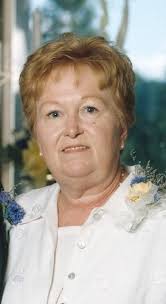 Diana Grevstad Obituary (2009)