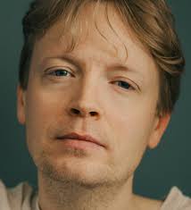 29 par sko til alle sommerens situationer