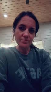 @MatthewMcConaughey did I do your “recipe” justice? My research was  thorough. And it was so damn good!  https://www.allrecipes.com/matthew-mcconaughey-tuna-salad-recipe-8749442