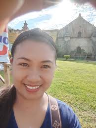 Hi all! I just wanted to introduce myself and share a photo I took 😁😁😁  Happy mid week everyone 😄😄😄