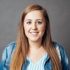 Children's Pastor's Conference 2020: Directory