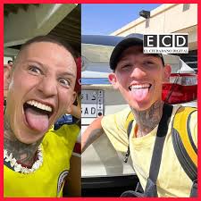 Influencer La Liendra viajó a Uruguay para visitar los lugares de la  película la sociedad de la nieve y completa varios días sin aparecer  generando preocupación nacional. #EnDesarrollo