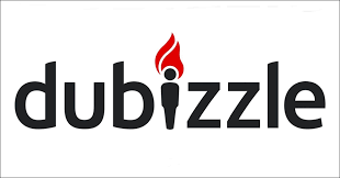 Also, trips through salik gates are charged during the holidays and for 24/7 hrs. Dubizzle Jobs In Dubai Dubai Ofw