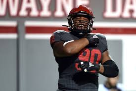 However, this refers to a professional standard, national football league (nfl) game. Duus9qekp6sjnm