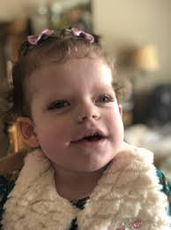 Skye Nielsen's Instagram, Twitter & Facebook