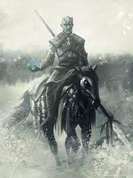 Pin On Game Of Thrones