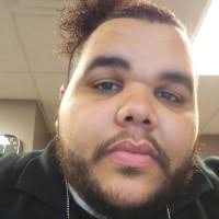 10+ "Vincent Lowery" profiles