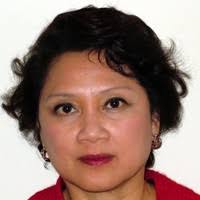 40+ "Vicky Aquino" profiles