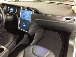 Mindfully exceeding san diego's expectations. Car Detailing San Diego Service Visual Detailing Auto Care Concierge