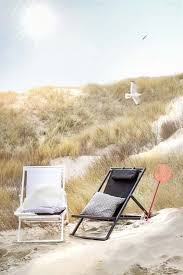 pin by melanie blanksby on strand zee beach sea beach furniture summer party themes outdoor
