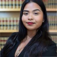 70+ "Ángeles Cisneros" profiles