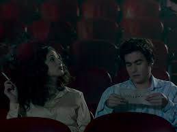 The Last Matinee | Film Threat