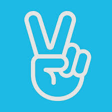 A Guide To Vapp Vlive Army S Amino