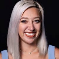 60+ "Turello" profiles