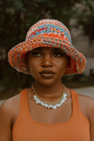 OUT TOMORROW! GRAB YOUR PRE-SALES ON BEATPORT NOW!  DARKNESSSSSSSS!!!!!!!!!!!! #breaks #breakbeat #breakbeats #breakbeatandaluz 