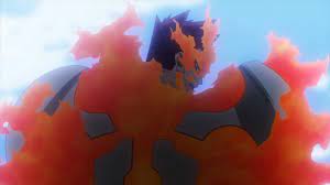 Nonton boku no hero academia 5th season episode 15 subtitle indonesia, streaming download anime boku no hero academia 5th season episode 15 sub indo resolusi Kvu362 1d8d Hm