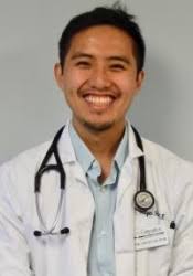 Jeff Beverly (O neill Kathryn K DVM)