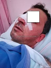 محمود درويش هو أحد الشعراء الفلسطينيين البارزين والمجدِّدين في الشعر العربي المعاصر، والذي ظهر هذا التطور جلياً. Ø§Ù„ÙÙ†Ø§Ù† Ø¹Ø§Ø¯Ù„ Ø§Ù…Ø§Ù… ÙˆØ²ÙˆØ¬ØªÙ‡ ÙˆØ§ÙˆÙ„Ø§Ø¯Ù‡