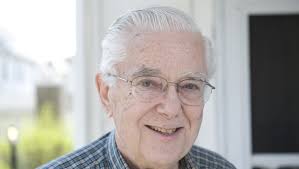 Inaugural Bob Kenney Softball Tournament slated for Aug. 13