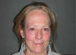 Vehicle Code 23153(a) and 23153(b) Category Archives — Los Angeles DUI  Attorney Blog Published by Los Angeles & Southern California Criminal & DUI  Defense Attorney — Michael Kraut