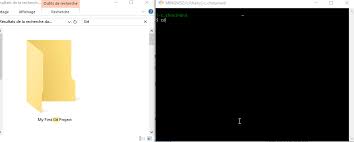 Safe download and install from official link! Clone A Github Repository On Your Computer Jc Chouinard