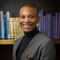 Deaira Smith's Instagram, Twitter & Facebook