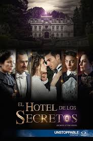 Adapted from august wilson's play. Secrets At The Hotel Teasers August 2020 Secrets At The Hotel August 2020 Teasers Streaming Tv Shows Great Expectations Movie Streaming Movies Online