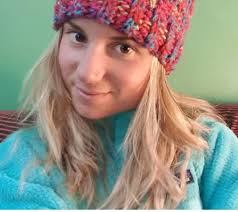 Room for rent in Squamish, Canada for outdoor enthusiast