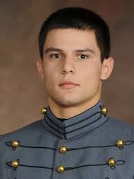 Army Competes at Hokie Open