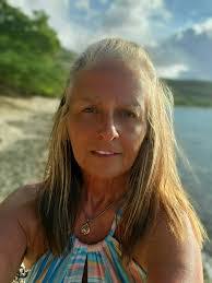 Cheryl Walcott's Instagram, Twitter & Facebook