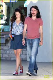 Dein shop für snow, surf & skate. Lana Del Rey Barrie James O Neill Lana Del Rey Lana Lana Del