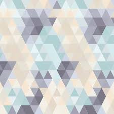 Check spelling or type a new query. Leroy Merlin Papel De Parede Retro Rombos Arte Geometrica Papel De Parede Geometrico Padroes De Papel De Parede