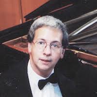 St. Patrick's Day Celebration