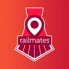 Quali sono le migliori app per trovare il wifi intorno a me? Railmates Un App Per Trovare I Propri Amici In Treno Estensione