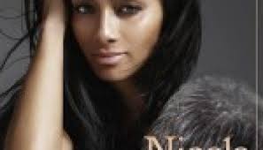 Nicole Scherzinger makes Broadway debut