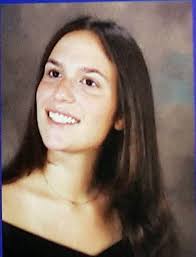 Sean Traynor Meghan Turnpenny Brahm Turner-Schaefer Cassandra Walker  Chelsea L. Walter Nettie Warren David Z. Watson Brandon S.