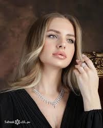 Luiy-m.qa (@luiy_m.qa) · Instagram 照片和视频