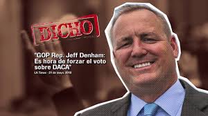 California's 10th Congressional District election, 2018