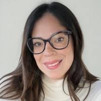 500+ perfiles de «Annie»