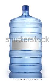 Check spelling or type a new query. How Many Water Bottles In A Gallon How To Discuss