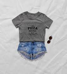 Pin On Summer Outfits For Teen Girls