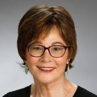 70+ "Déborah Ben" profiles