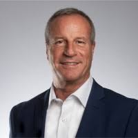 Kara Baird Email & Phone Number