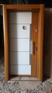 The site owner hides the web page description. Celik Kapy Fiyatlary Antalya