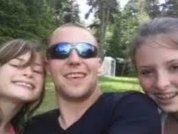 reload!! tree planting caught