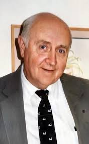 Driscoll Funeral Home