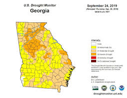 Bbq & fire pit regulations | west metro fire protection. Burn Ban Still In Place In Henry County Despite Reaching October News Henryherald Com