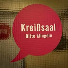 Sie kann sämtliche infrastruktur des krankenhauses nutzen und ist so weit ins team integriert, dass sie bei bedarf jederzeit. Warum Ein Geburtsplan Wichtig Ist Mamaclever De