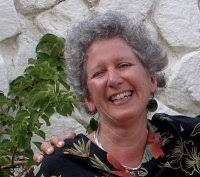 Dreaming Me: Black, Baptist, and Buddhist--One Woman's Spiritual Journey by Jan  Willis